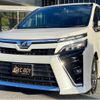 toyota voxy 2017 -TOYOTA--Voxy ZRR80W--ZRR80-0357184---TOYOTA--Voxy ZRR80W--ZRR80-0357184- image 5