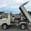 mitsubishi minicab-truck 1991 190701110650 image 5