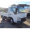 isuzu elf-truck 2019 CFJ1850243 image 2