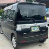 daihatsu tanto 2012 GOO_JP_700040421030250712002 image 17
