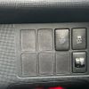 toyota porte 2014 -TOYOTA--Porte DBA-NCP141--NCP141-9129198---TOYOTA--Porte DBA-NCP141--NCP141-9129198- image 11