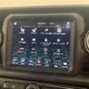 chrysler jeep-wrangler 2019 CFJ1793946 image 12