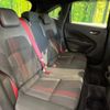 nissan aura 2022 -NISSAN--AURA 6AA-FE13--FE13-295183---NISSAN--AURA 6AA-FE13--FE13-295183- image 9