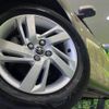 toyota raize 2021 CFJ1635571 image 13