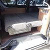 toyota hiace-van 2020 GOO_JP_700050416230250524001 image 5
