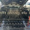 toyota hilux 2020 CFJ1762452 image 32