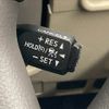 toyota land-cruiser-prado 2020 -TOYOTA--Land Cruiser Prado 3DA-GDJ150W--GDJ150-0055274---TOYOTA--Land Cruiser Prado 3DA-GDJ150W--GDJ150-0055274- image 7
