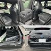 toyota corolla-touring-wagon 2019 CFJ1816628 image 7