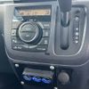 suzuki spacia 2016 CFJ1667854 image 5