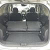nissan note 2014 -NISSAN--Note DBA-E12--E12-265105---NISSAN--Note DBA-E12--E12-265105- image 4