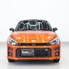 toyota copen 2020 CFJ8715793 image 4