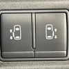 nissan serena 2018 CFJ1665723 image 6