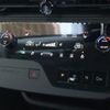 nissan serena 2024 -NISSAN--Serena 5BA-FC28--FC28-030***---NISSAN--Serena 5BA-FC28--FC28-030***- image 6