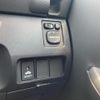 toyota ractis 2009 -TOYOTA--Ractis DBA-NCP100--NCP100-0135914---TOYOTA--Ractis DBA-NCP100--NCP100-0135914- image 17