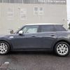 mini mini-others 2015 -BMW--BMW Mini DBA-XS20--WMWXS720402B60269---BMW--BMW Mini DBA-XS20--WMWXS720402B60269- image 19