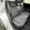 honda vezel 2014 CFJ1813278 image 13