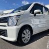 suzuki wagon-r 2017 -SUZUKI--Wagon R DAA-MH55S--MH55S-113243---SUZUKI--Wagon R DAA-MH55S--MH55S-113243- image 4