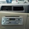 daihatsu mira 2014 -DAIHATSU 【野田 580】--Mira DBA-L285S--L285S-0032079---DAIHATSU 【野田 580】--Mira DBA-L285S--L285S-0032079- image 34