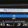 toyota esquire 2020 CFJ1728880 image 7