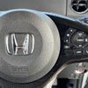 honda n-box 2019 -HONDA--N BOX 6BA-JF3--JF3-1402825---HONDA--N BOX 6BA-JF3--JF3-1402825- image 14