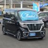 suzuki spacia 2021 quick_quick_4AA-MK53S_MK53S-568913 image 12