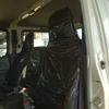hino dutro 2018 CFJ1508438 image 35