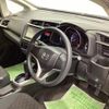 honda fit 2015 quick_quick_GK3_GK3-3206641 image 12