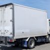 isuzu elf-truck 2019 -ISUZU--Elf TRG-NMR85N--NMR85-7043403---ISUZU--Elf TRG-NMR85N--NMR85-7043403- image 4