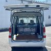 toyota townace-van 2012 CFJ1479581 image 10