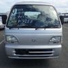 honda street 1997 20462 image 7