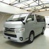 toyota hiace-van 2018 ENHANCEAUTO_1_ea285442 image 7