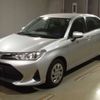 toyota corolla-axio 2020 CFJ1802317 image 1