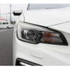 subaru wrx 2018 CFJ1809804 image 27