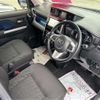 toyota tank 2017 CFJ1852026 image 6