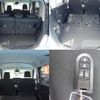 toyota tank 2019 quick_quick_DBA-M900A_M900A-0364247 image 8