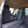 mazda bongo-van 2020 CFJ1604940 image 26