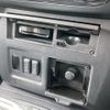 mitsubishi pajero 2013 -MITSUBISHI--Pajero LDA-V98W--V98W-0700664---MITSUBISHI--Pajero LDA-V98W--V98W-0700664- image 11