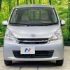 daihatsu move 2012 -DAIHATSU--Move DBA-LA110S--LA110S-0027356---DAIHATSU--Move DBA-LA110S--LA110S-0027356- image 15