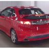 honda civic 2010 -HONDA--Civic ABA-FN2--FN2-1001594---HONDA--Civic ABA-FN2--FN2-1001594- image 2