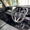 suzuki spacia 2018 quick_quick_DAA-MK53S_576009 image 13