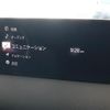 mazda cx-5 2022 quick_quick_6BA-KF5P_KF5P-502108 image 3