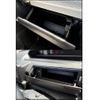 daihatsu tanto 2021 -DAIHATSU--Tanto 6BA-LA650S--LA650S-0134286---DAIHATSU--Tanto 6BA-LA650S--LA650S-0134286- image 24