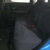 mazda flair 2020 CFJ1259207 image 7