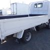 toyota dyna-truck 2017 GOO_NET_EXCHANGE_0704331A30250424W001 image 21
