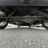 nissan dayz-roox 2017 CFJ1827846 image 15