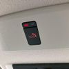 nissan aura 2022 quick_quick_6AA-FE13_FE13-290093 image 11