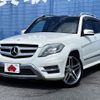 mercedes-benz glk-class 2012 CFJ1517434 image 1