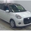 daihatsu boon 2019 quick_quick_5BA-M700S_0024568 image 1