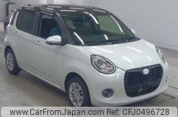 daihatsu boon 2019 quick_quick_5BA-M700S_0024568