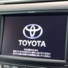 toyota vellfire 2013 -TOYOTA--Vellfire DBA-ANH20W--ANH20-8296626---TOYOTA--Vellfire DBA-ANH20W--ANH20-8296626- image 3